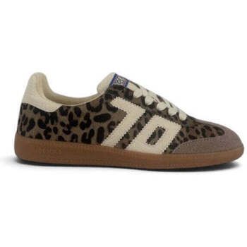 Back 70 Deportivas Moda Cloud para mujer