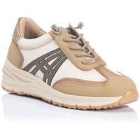 amarpies zapatillas sneaker comfort - plantilla de memoria para mujer