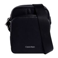 calvin klein k50k512743-0gk