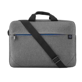 Bolso para portátil HP Prelude 17,3