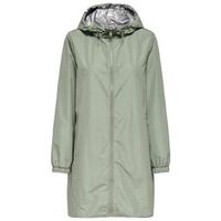 only cortaviento fry para mujer