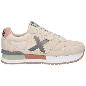Munich Zapatillas deporte 1699024 DASH SKY para mujer