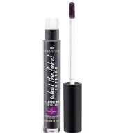 what the fake extreme plumping lip filler 03 pepper me up
