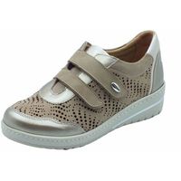 grunland deportivas moda nile sc2150 para mujer