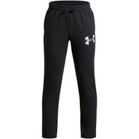 under armour pantalones rival para nino