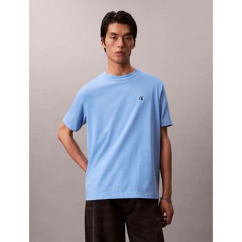 Calvin Klein Jeans Camiseta 10332504359254 para hombre
