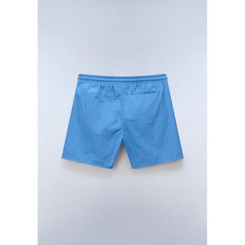 Napapijri Bañador 10535752401238 para hombre
