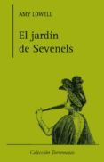 el jardin de sevenels