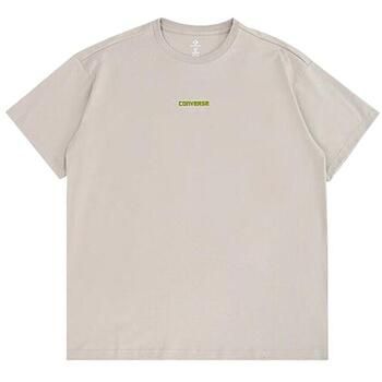 Converse Camiseta Wordmark Sonar para hombre