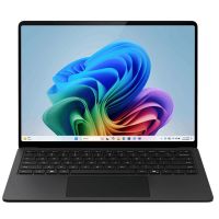 portatil microsoft surface laptop 138 qualcomm snapdragon x2 elite 16gb 1tb ssd adreno windows 11