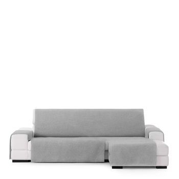 Funda De Sofa Chaisse Longue M/3 Valeria Dcha C/6