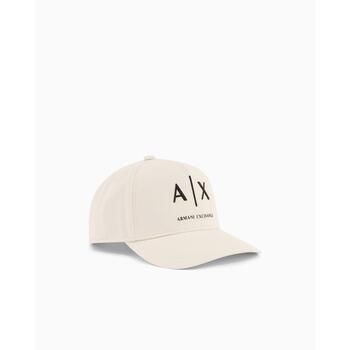 Armani Exchange Gorra GT59128 para hombre