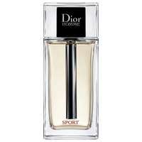 Dior Homme Sport Eau de Toilette Spray 75ml