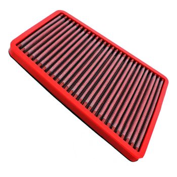 Filtro de aire Kawasaki Z 300 BMC