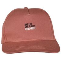 dsquared gorra - para hombre