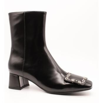 Noa Harmon Botines 010412-0006 para mujer