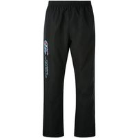 canterbury pantalon chandal pt783 para hombre