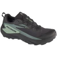 salomon zapatillas de running genesis gtx para hombre