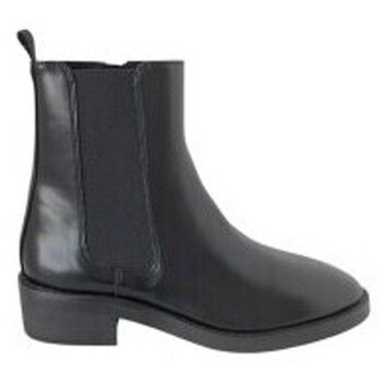 Corina Botines BOTIN CHELSEA ANTE para mujer