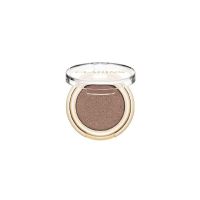 sombra mono 005 satin taupe