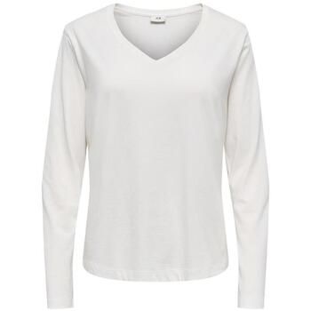 JDY Tops y Camisetas Rex para mujer