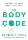 the body code