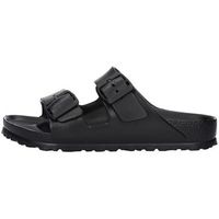 birkenstock sandalias 129423 para mujer