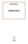 Tierra roja
