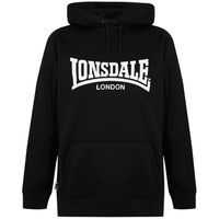 lonsdale jersey essential oth para hombre