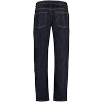 diesel jeans d-fining para hombre