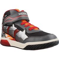 geox deportivas moda j469cc 011bc para nino