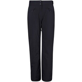 Mountain Warehouse Pantalones Isola Extreme para mujer
