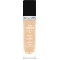 sisley phyto-teint expert foundation 0 porcelain 30ml
