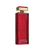 elizabeth arden red door eau de toillete for women 30ml