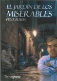 el jardin de los miserables (compartiendo suzuki 2)
