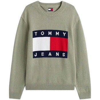 Tommy Jeans Jersey GT30351 para hombre