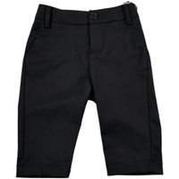 john richmond pantalon rip26118pa para nino