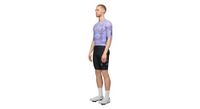 maap drome team evo cargo short negro