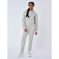 project x paris pantalon chandal - para mujer