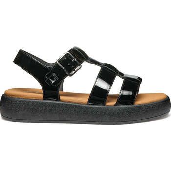 Geox Sandalias - para mujer