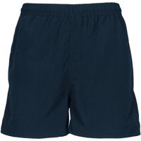 tombo teamsport short tl800 para hombre