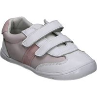 nakos deportivas moda 118426 para nina