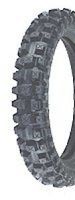 mefo sport mfc11  12090-18 tt 71r 