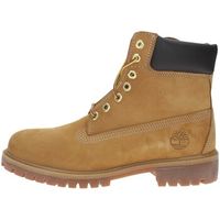 timberland botines - para hombre