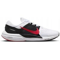 nike zapatillas air zoom vomero 15 para hombre