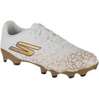 skechers zapatillas de futbol skx 15 academy fg para hombre