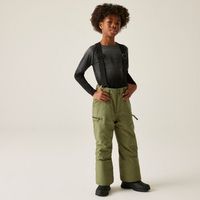 dare 2b pantalones pow iii para nino