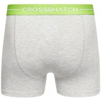 Crosshatch Boxer Astral para hombre