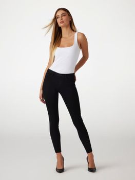 Vaqueros Skinny Annette