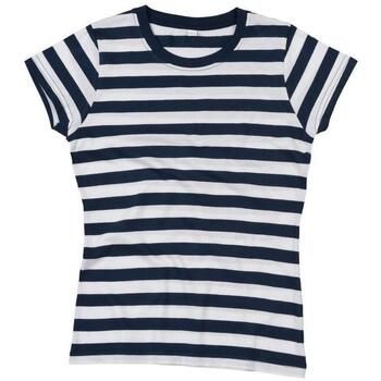 Mantis Camiseta M110S para mujer